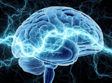 columbia psychosomatic event image
