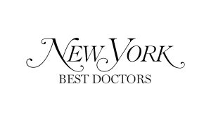 Logo ofNew York Mag-Best-Doctors-2019-Jane-Algus-MD